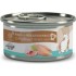 Marpet Chef 80gr Cat Chicken with Chicken Ham