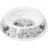 Camon Melamīna bļoda kaķiem CAT 14cm/150ml