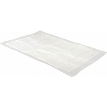 Camon Absorbējoši vienreizēji paladziņi suņiem 60 x 90 cm (25gb)
