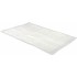 Camon Absorbējoši vienreizēji paladziņi suņiem 60 x 90 cm (25gb)