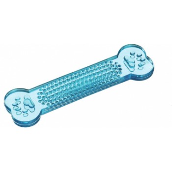 Camon Rot. Suņiem - Krāsains kauls 16cm