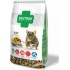 NUTRIN Nature - Rat 750gr - PILNVĒRTĪGA BARĪBA ŽURKĀM
