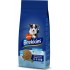 Brekkies Brek dog Junior 20,0kg