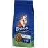 Brekkies Brek dog Chicken 20,0kg