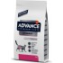 ADVANCE VET CAT URINARY 3.0KG - Barība kaķiem urīntrakta veselībai