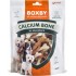 BOXBY CALCIUM BONE 360gr - KALCIJA KAULIŅI PIEAUGUŠIEM SUŅIEM