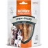 BOXBY CHEW STICKS WITH CHICKEN&BEEF 325gr - BOXBY JĒLĀDAS KOCIŅI AR VISTU UN LIELLOPU