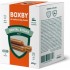 BOXBY DENTAL CARE STICK 600gr - ZOBU ATTĪROŠIE KOCIŅI PIEAUGUŠIEM SUŅIEM