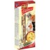 STANDARD Smakers cheese for rodents 2pcs 90g - Vitapol nūjiņas ar sieru grauzējiem
