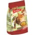 Vitapol STANDARD complete food for rabbit 400g - pilnvertīga barība trusiem
