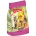 Vitapol STANDARD foil complete food for cockatiel 500g - pilnvērtīga barība vidējiem papagaiļiem.