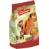 Vitapol STANDARD foil complete food for cavia 400g - pilnvertīga barība jūras cūciņām