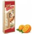Vitapol SAWDUST orange 1.1kg - Skaidu pakaiši grauzējiem ar apelsīna aromātu, 1.1 kg