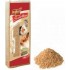 Vitapol SAWDUST natural 1.1kg - Skaidu pakaiši grauzējiem 1.1 kg