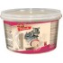 Vitapol SAND bucket for chinchilla 5.1kg - Smiltis šinšilām 5.1 kg