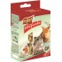 MINERAL BLOCK XL vegetable for rodents and rabbit 1pc 190g - Vitapol minerālu akmens ar dārzeņiem