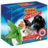 MINERAL BLOCK with peppermint for rodents and rabbit 1pc 40g - Vitapol minerālu akmens ar piparmētru