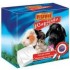 MINERAL BLOCK with dandelion for rodents and rabbit 1pc 40g - Vitapol minerālu akmens ar pienenēm