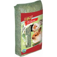 HAY for rodents and rabbit 250g - Vitapol siens grauzējiem