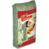 HAY for rodents and rabbit 250g - Vitapol siens grauzējiem