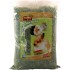 HAY for rodents and rabbit 1.2kg - Vitapol siens grauzējiem (4gb.)