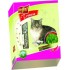 GRASS for cats in carton box 100g - Vitapol zāle kaķiem