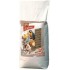 EXOTIC cocktail for rodents, 15 kg - Vitapol MIX eksotiska barība grauzējiem.