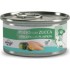Marpet Chef 80gr Cat Chicken with Pumpkin