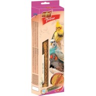 COMPLEMENTARY foxtail millet 100g - Vitapol senegālas prosa