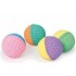Camon Rot. Kaķiem bumba Mīksta 40mm 4gb.