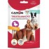 Camon Gardums - pīles kāja 80g