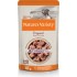 Konservi Nature's Variety Dog Original Mini Turkey 0.150 kg - Konservi ar tītaru pieaugušiem suņiem (8gb)