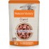 Konservi Nature's Variety Cat Original Turkey 0.070 Kg - Konservi ar tītaru pieaugušiem kaķiem (12gb)