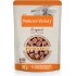 Konservi Nature's Variety Cat Original Chicken 0.070 kg - Konservi ar vistu pieaugušiem kaķiem (12gb)