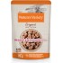 Konservi Nature's Variety Cat Original Beef and Chicken 0.070 kg - Konservi ar liellopu un vistu pieagušiem kaķiem (12gb)