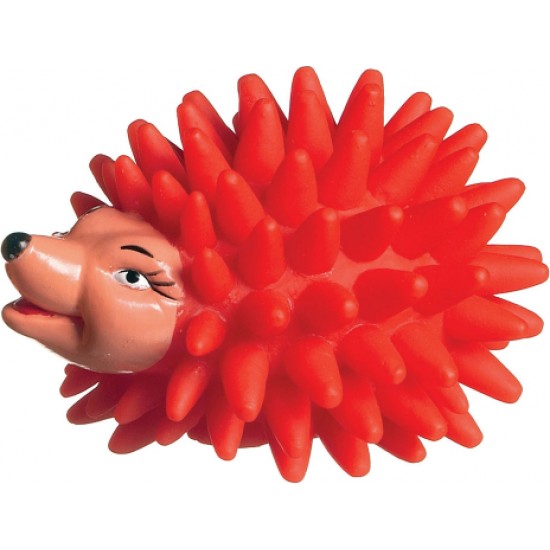 Camon Rot. Suņiem Ezītis gum. XL