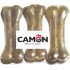 Camon Gardums Košļ. Kauls Natural 70/80g/13,7cm 3gb.