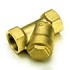 Plūsmas filtrs 1/2"