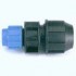Universāls savien.D32x(27-34)mm