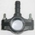 Skava ar atzaru D32x16mm
