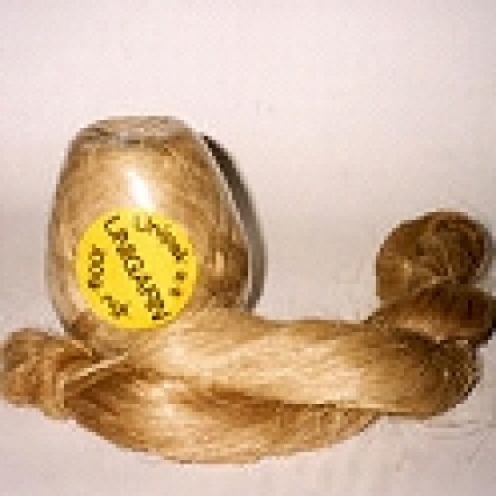 Lini UNIGARN 500gr.(fice)