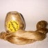 Lini UNIGARN 500gr.(fice)