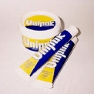 Blīvējamā pasta UNIPAK 250gr.