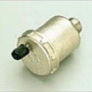 Automātisks atgaisotājs VS600 1/2", niķelēts