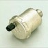 Automātisks atgaisotājs VS600 3/8", niķelēts
