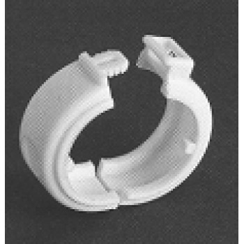 Aizsargklipsis termoregulatoram BT240