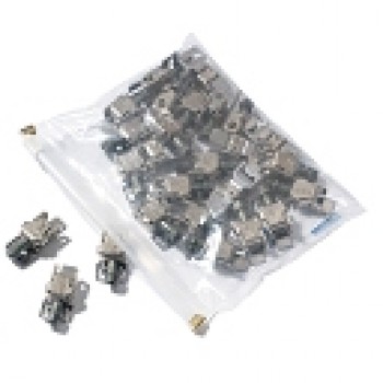 Bloķēšanas skrūve 8mm W2