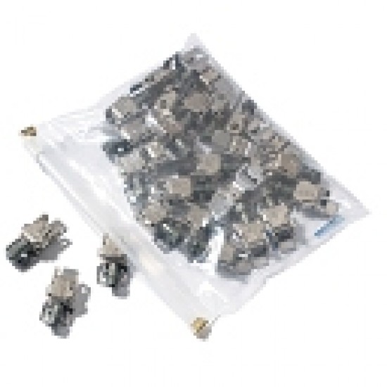 Bloķēšanas skrūve 8mm W2