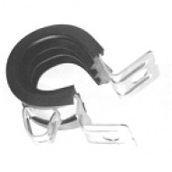 Caur.stipr.D18 mm EASYFIX