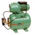 Ūdensapgādes automāts CAM 40/22 HL